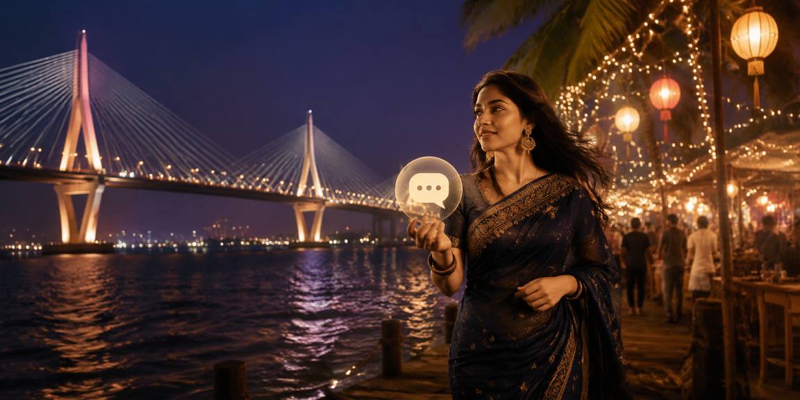 7sensi আমাদের লাইভ ক্যাসিনো লবিতে কী আছে