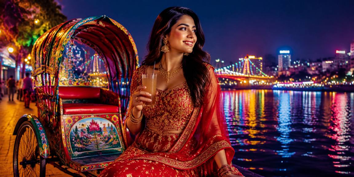 7sensi প্রতিটি ক্যাটাগরি আলাদা ট্যাবে