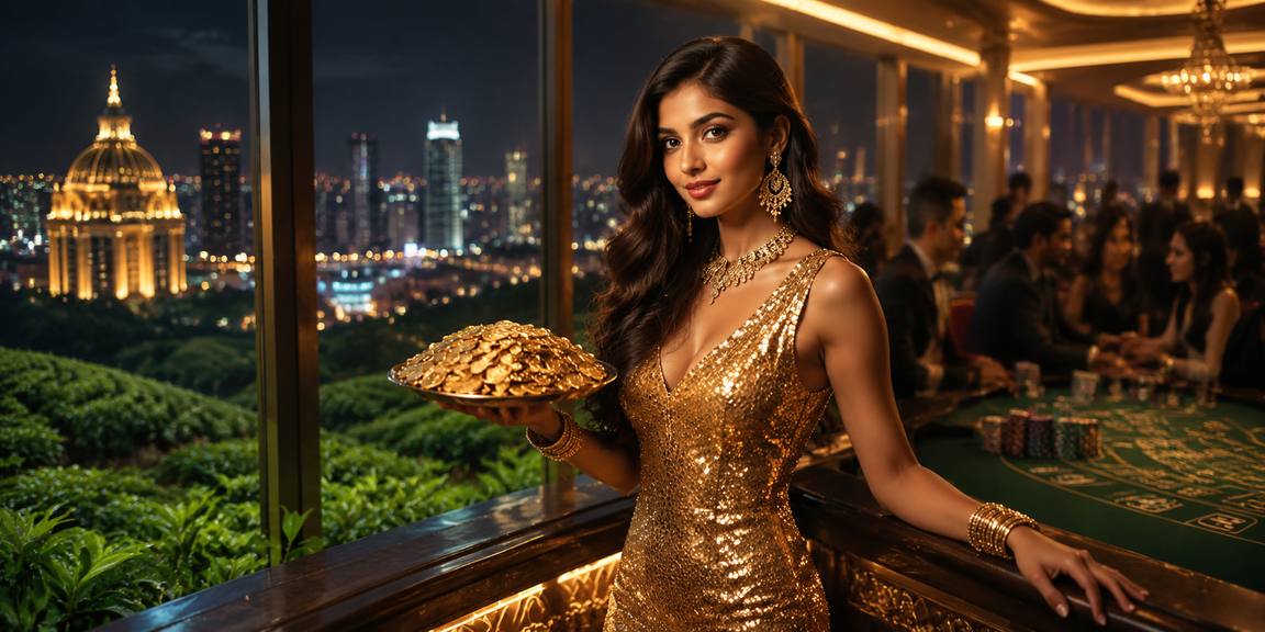 7sensi 7sensi লগইন করে আপনার লবি, পেমেন্ট ও গেম হিস্ট্রি দেখুন